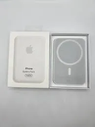 POWER BANK MAGSAFE 10000 MAH