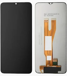 MODULO SAMSUNG A03 CORE
