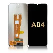 MODULO SAMSUNG A04
