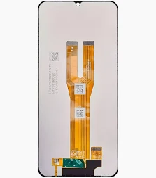 MODULO SAMSUNG A06