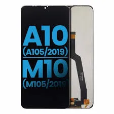 MODULO SAMSUNG A10 M10