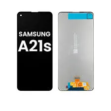 MODULO SAMSUNG A21S