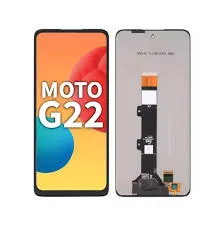 MODULO MOTOROLA E32 G22
