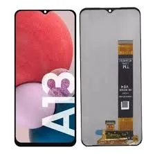SAMSUNG A13 A23 UNIVERSAL