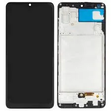 MODULO SAMSUNG A32 4G OLED CON MARCO