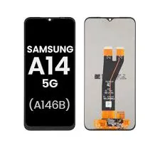 SAMSUNG A14 5G