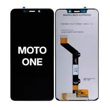 MODULO MOTO ONE
