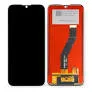 MODULO MOTO E6I E6s