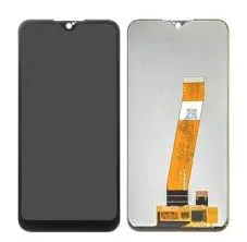 MODULO SAMSUNG A01