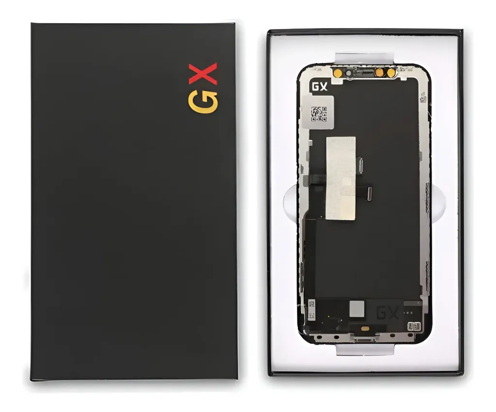 MODULO IPHONE 11 GX