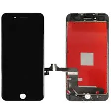 MODULO IPHONE 7 PLUS NEGRO