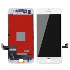 MODULO IPHONE 7 PLUS BLANCO
