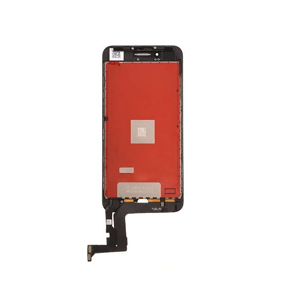 MODULO IPHONE 8 PLUS NEGRO