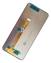 MODULO LG K42 K52 K62