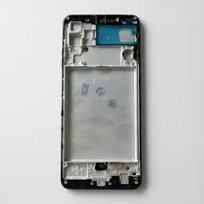 MODULO SAMSUNG A32 4G CON MARCO INCELL