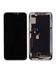 MODULO IPHONE XR GX