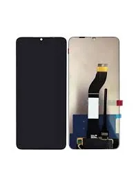 MODULO REDMI 13C