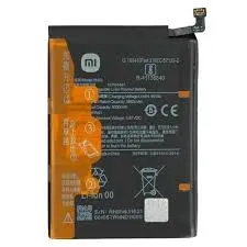 BATERIA REDMI NOTE 13 4G 5G
