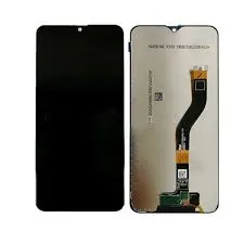 MODULO SAMSUNG A10S