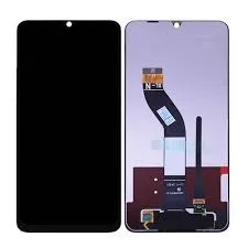 MODULO REDMI 14C PREMIUM
