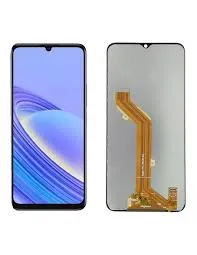 MODULO TCL 405 406 408 GOSTTER