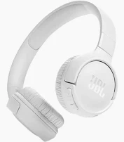 [audifono] AURICULAR VINCHA JBL TUNES510