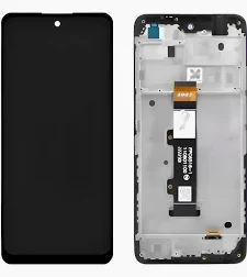 MODULO MOTOROLA G22 C/M