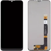 MODULO TCL 20B 30SE 305