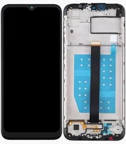 MODULO MOTOROLA ONE FUSION CON MARCO
