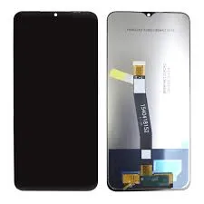 MODULO SAMSUNG A22 5G