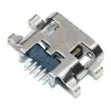 PIN DE CARGA SAMSUNG A10