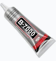 Pegamento Zhanlida B7000 110ml