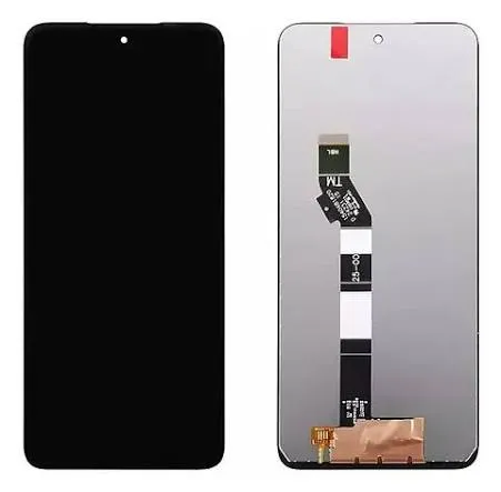 MODULO MOTO G35 ORIGINAL