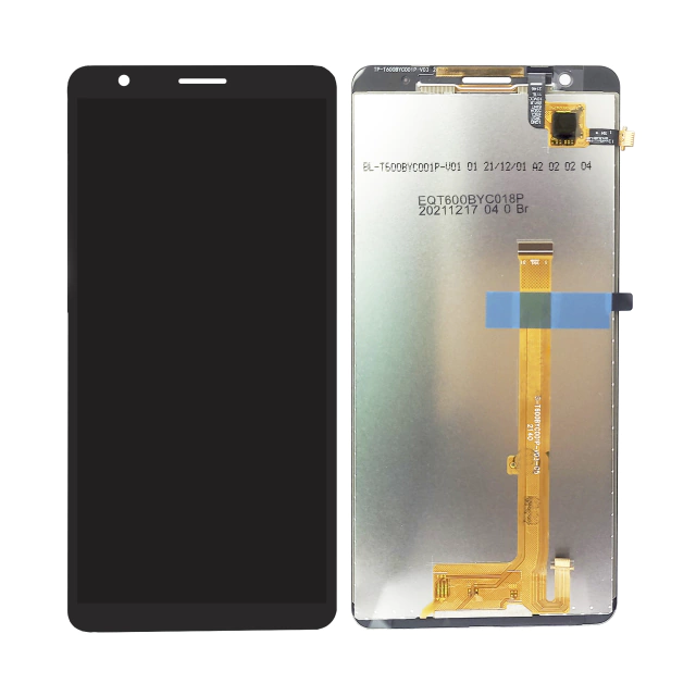 MODULO ZTE A31 A31 PLUS