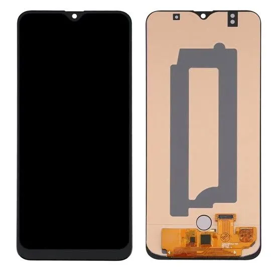 MODULO SAMSUNG A30S OLED