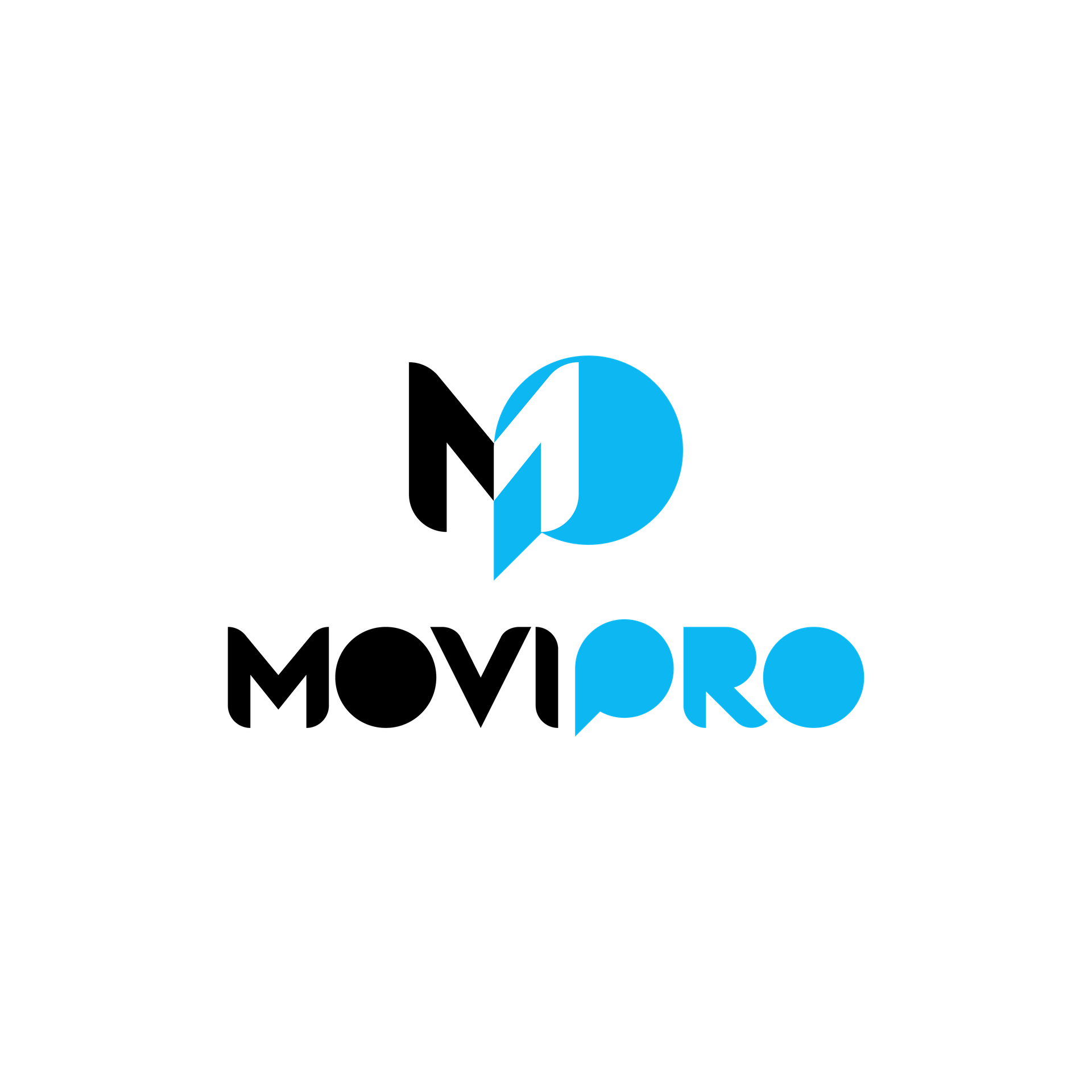 MOVIPRO
